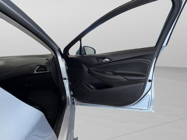 Used 2017 Chevrolet Cruze Premier w/ Enhanced Convenience Package image 37