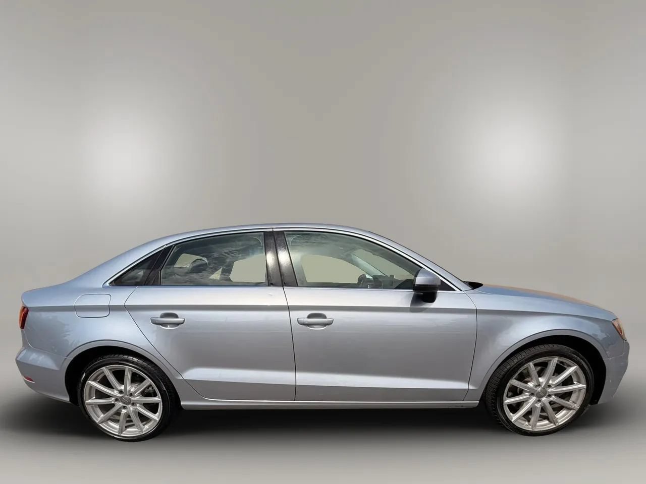Used 2016 Audi A3 1.8T Premium Plus w/ Technology Package FWD image 17