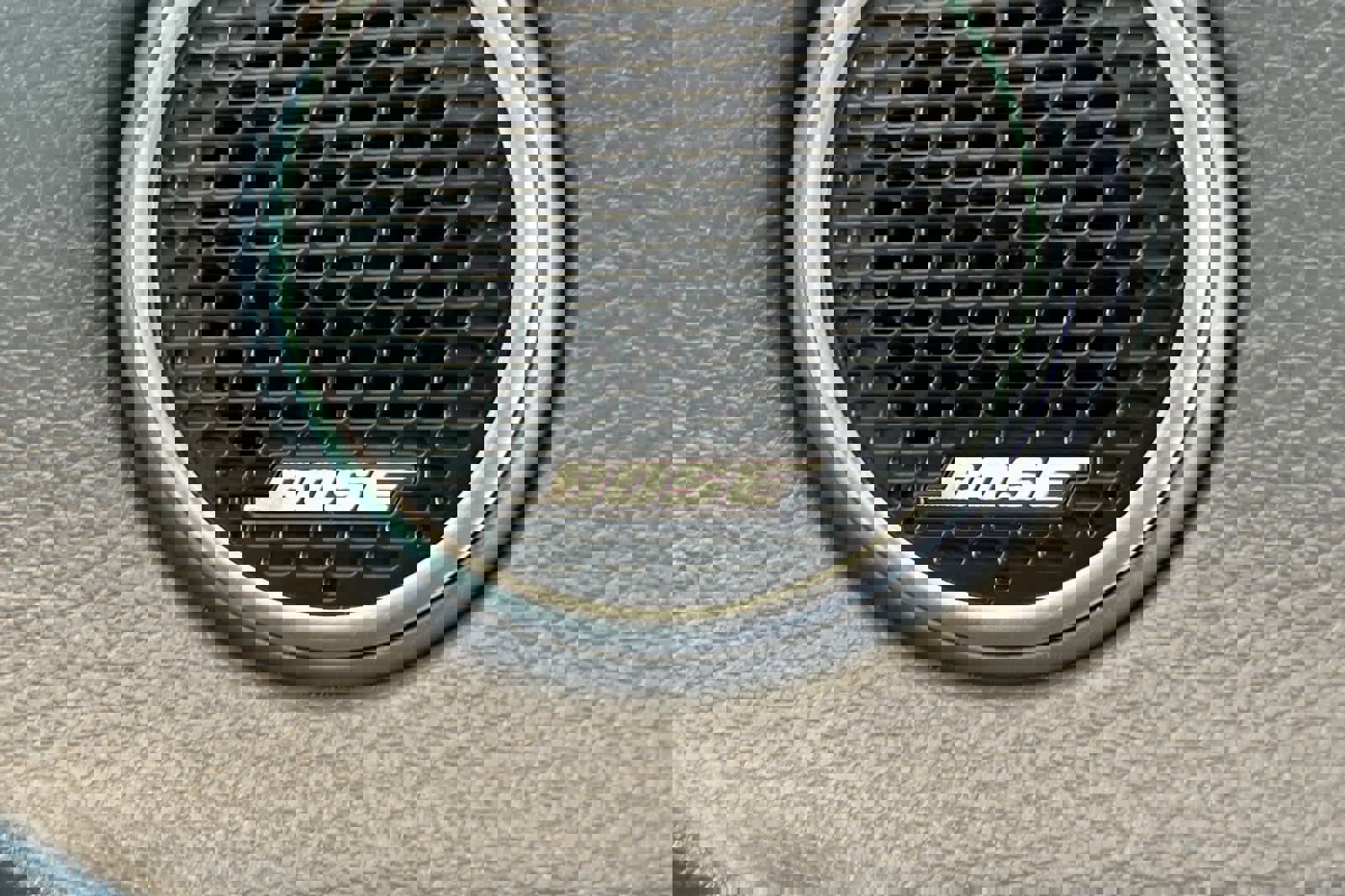 Used 2022 Hyundai Sonata SEL Plus w/ Cargo Package image 19