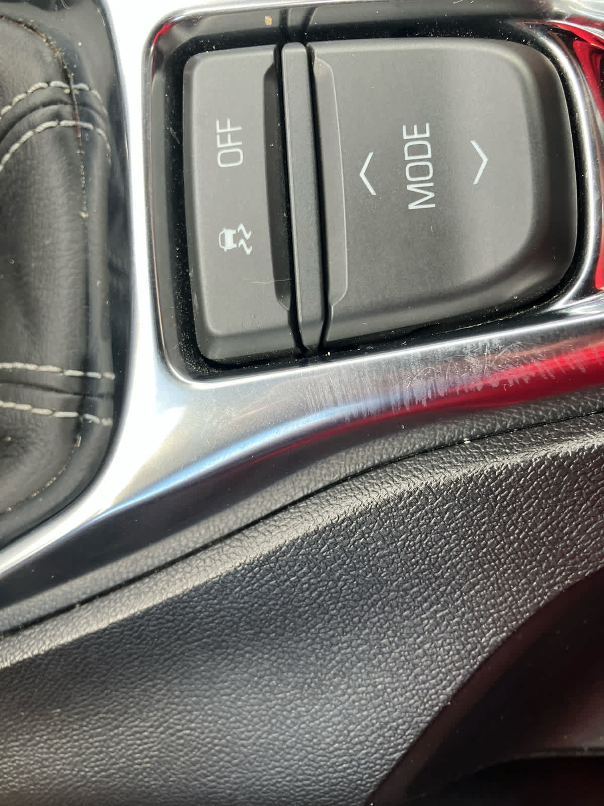 Used 2020 Chevrolet Camaro LS RWD image 28