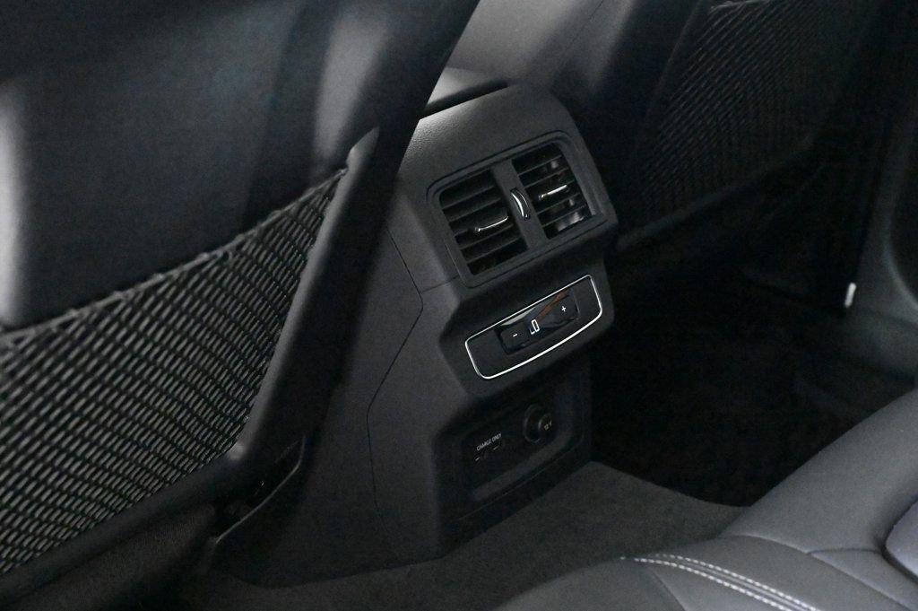Certified 2023 Audi Q5 2.0T Premium Plus w/ Premium Plus Package image 18