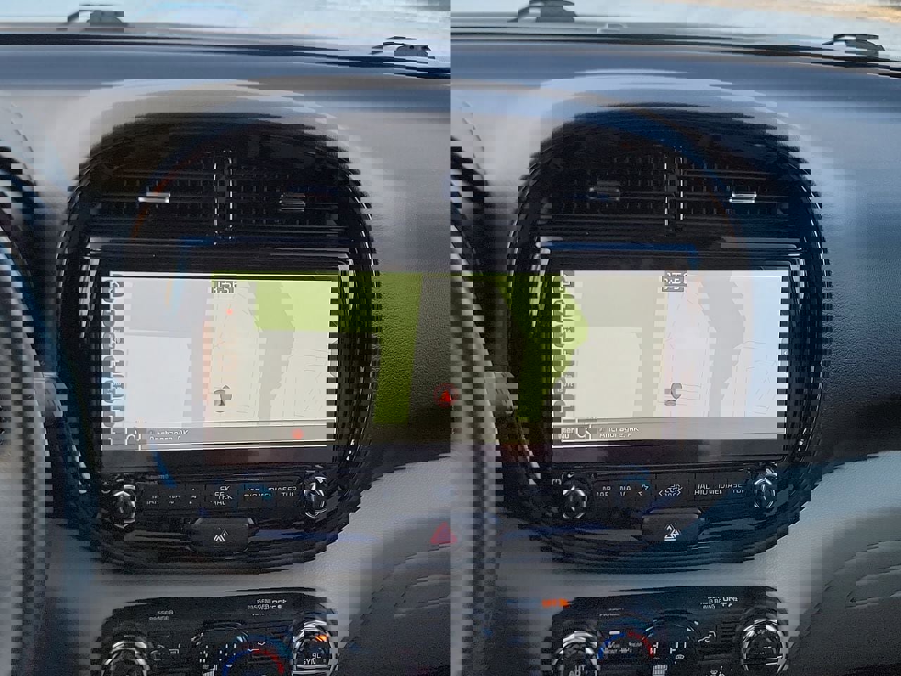 Used 2024 Kia Soul EX image 17