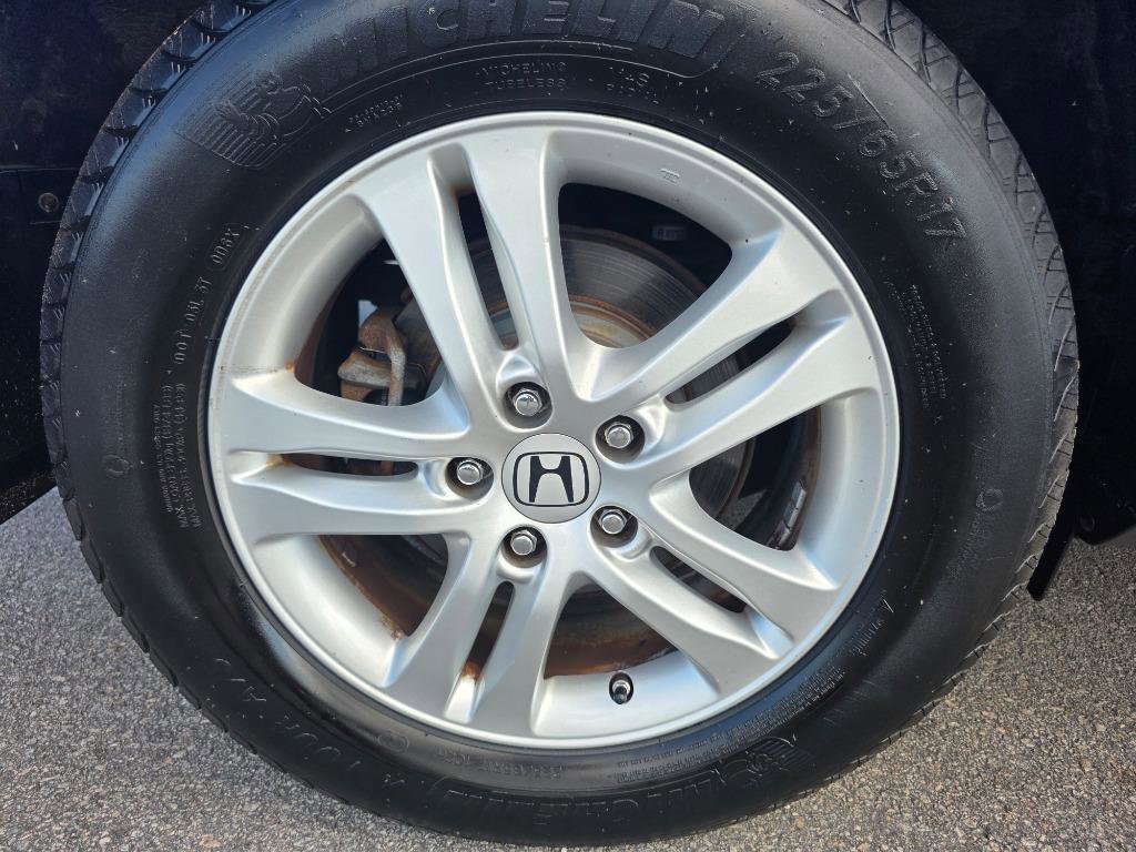 Used 2011 Honda CR-V EX-L image 20