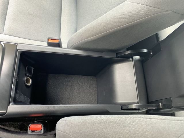 Certified 2025 Toyota Camry LE FWD image 26