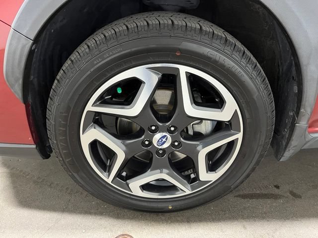Used 2018 Subaru Crosstrek 2.0i Limited w/ Popular Package #2 AWD/4WD image 28