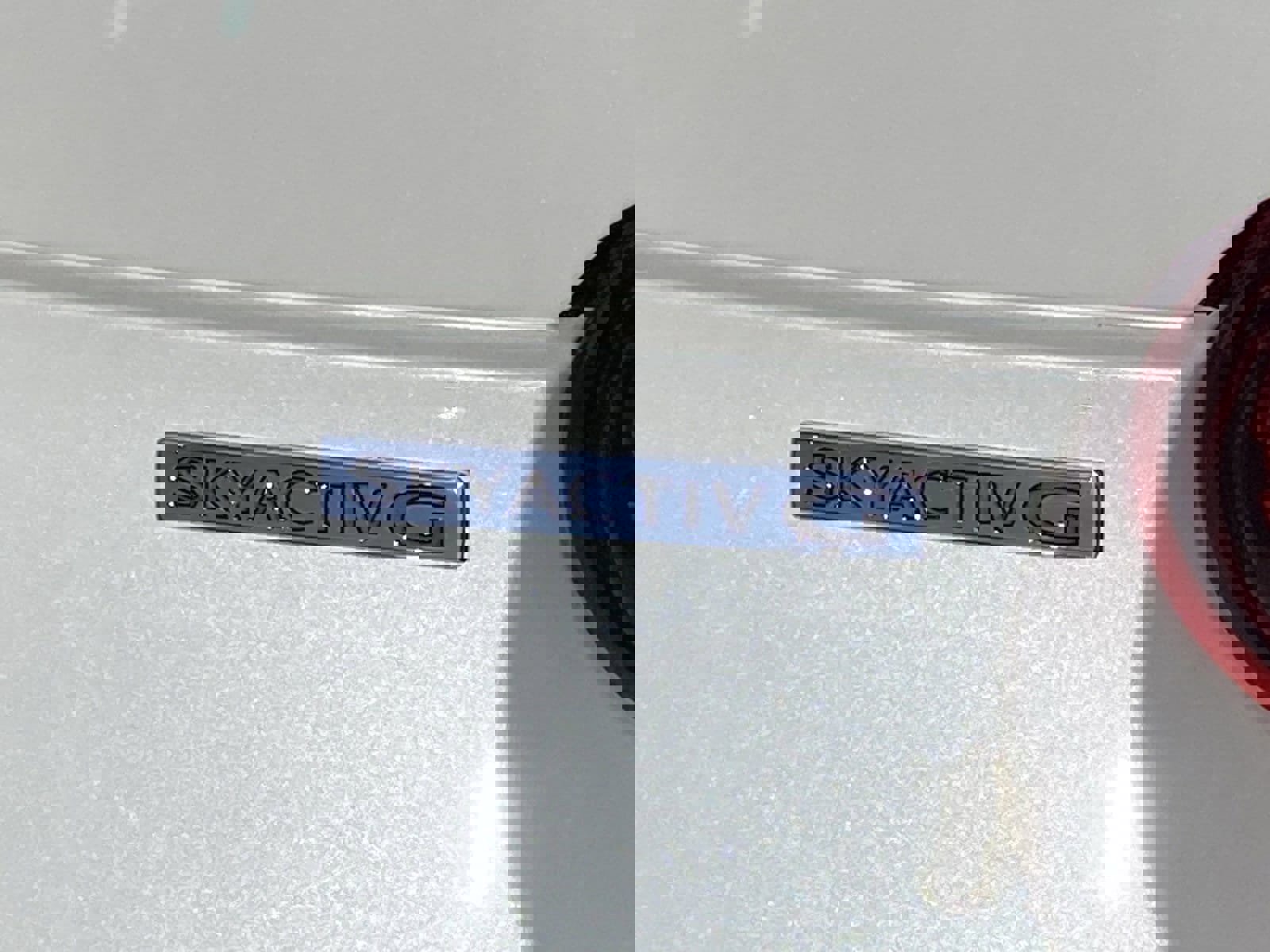 Used 2022 MAZDA MX-5 Miata Grand Touring w/ Weather Package image 33