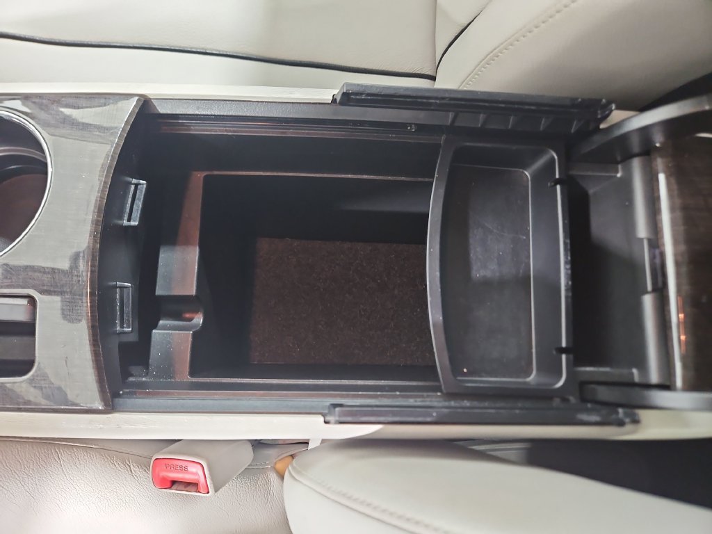 Used 2013 Toyota Venza LE w/ LE Convenience Pkg AWD/4WD image 25
