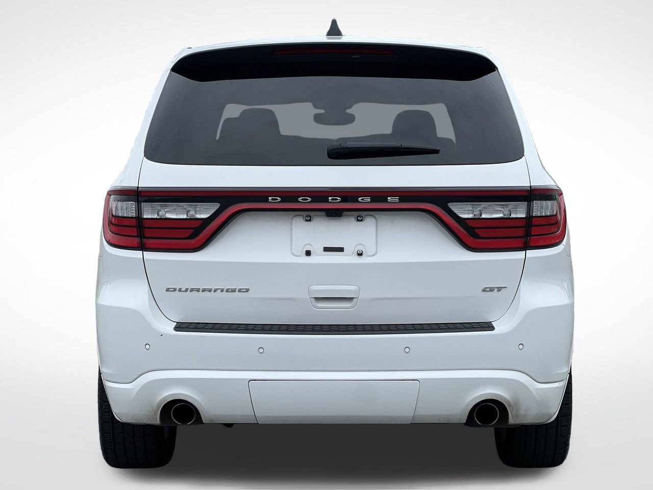 Used 2023 Dodge Durango GT image 30