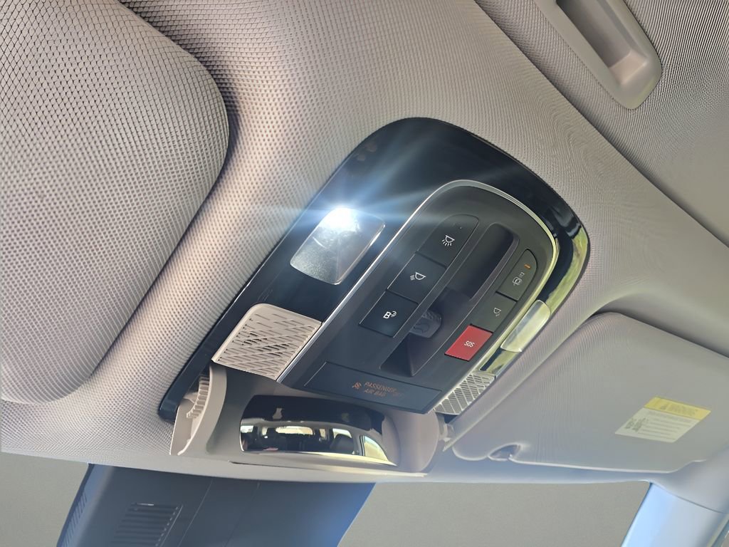 Used 2023 Hyundai Palisade XRT image 22