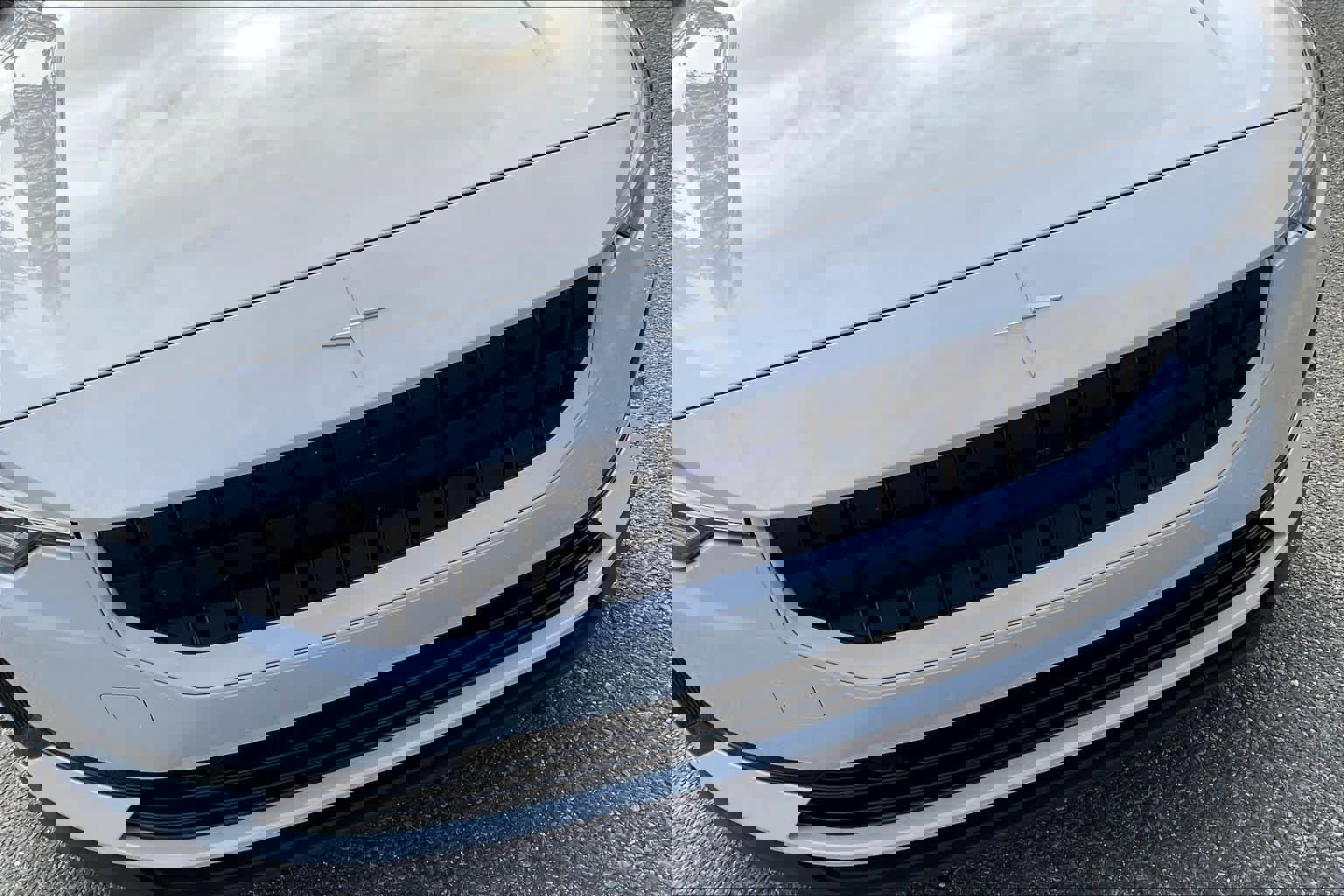 Used 2022 Polestar Polestar 2 w/ Plus Package image 30