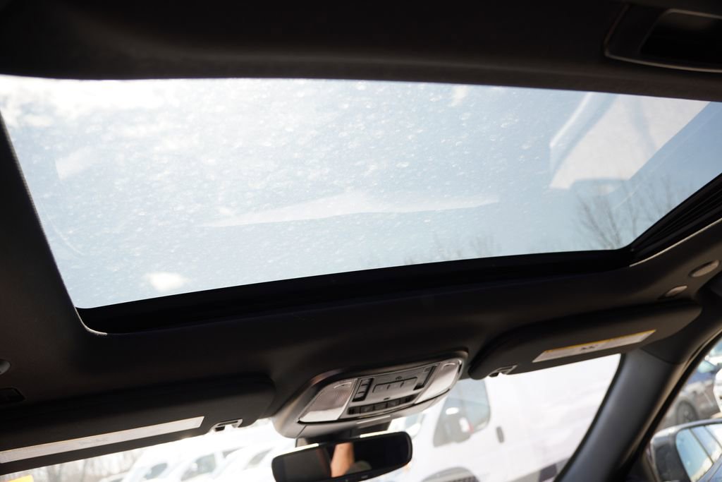 New 2026 Dodge Durango GT image 13