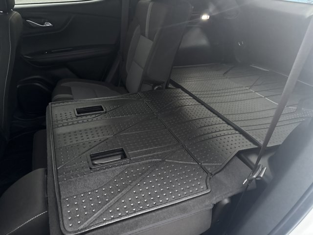 Used 2023 Chevrolet Blazer LT w/ Convenience Package image 23