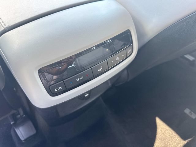 Used 2025 Hyundai Palisade SEL AWD/4WD image 18