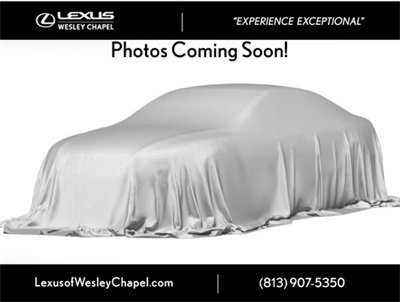 Used 2021 Volvo XC60 T5 Momentum w/ Protection Package Premier FWD video 1