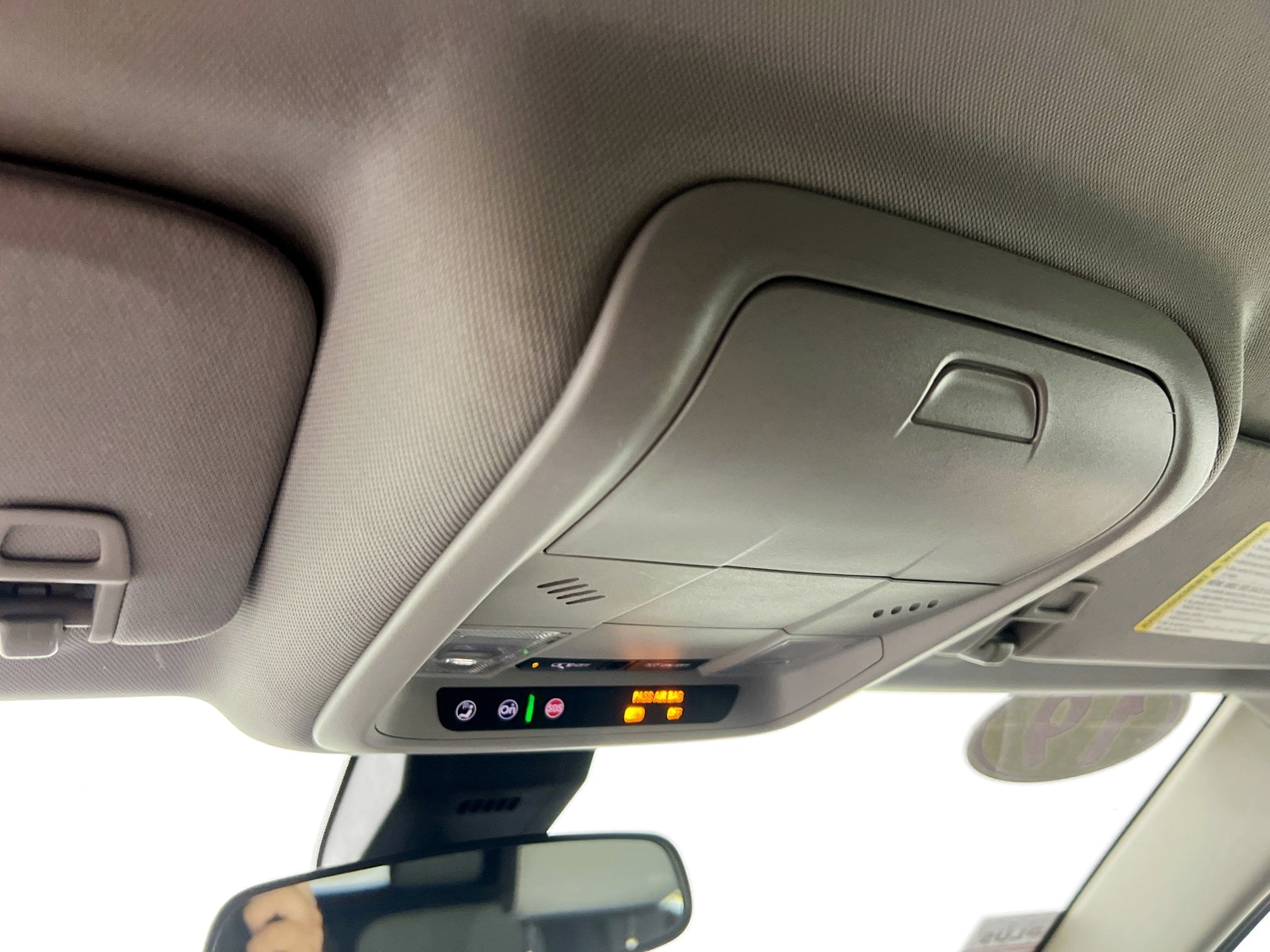 Used 2019 Chevrolet Equinox LT image 22