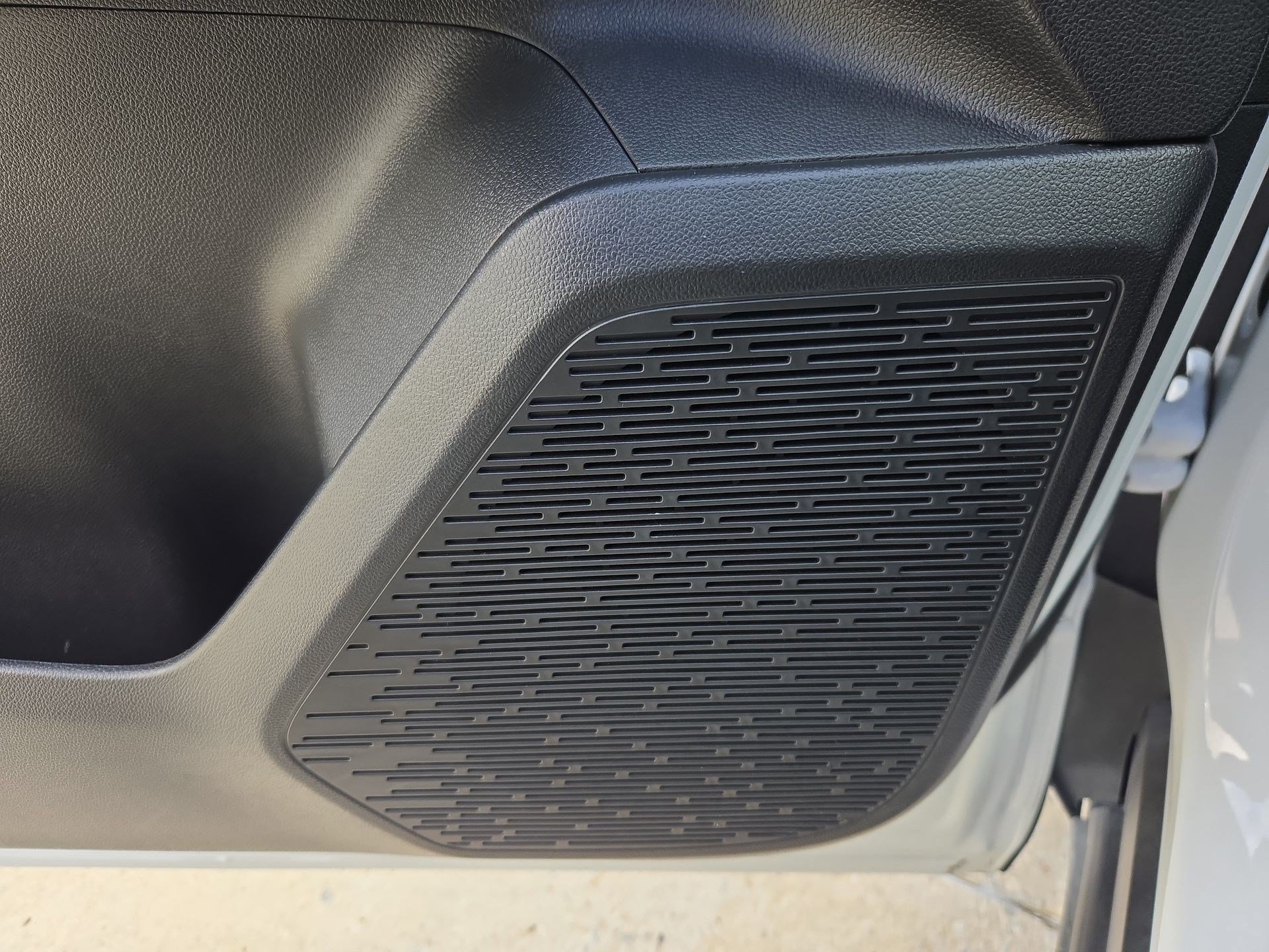 Used 2026 GMC Terrain Elevation FWD image 15