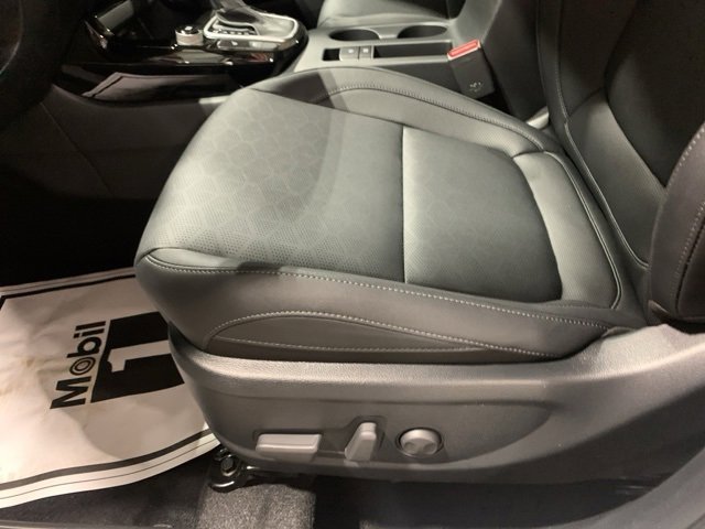 New 2026 Kia Seltos SX image 10