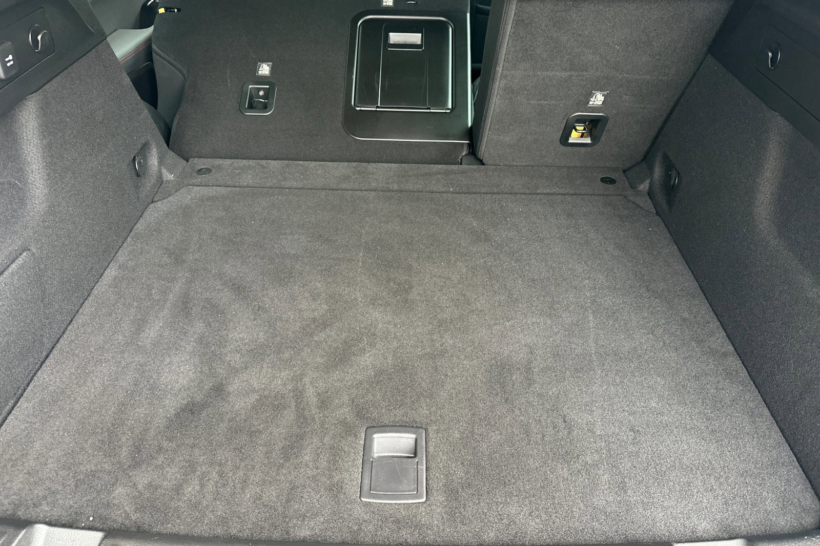 Used 2024 Dodge Hornet GT image 32