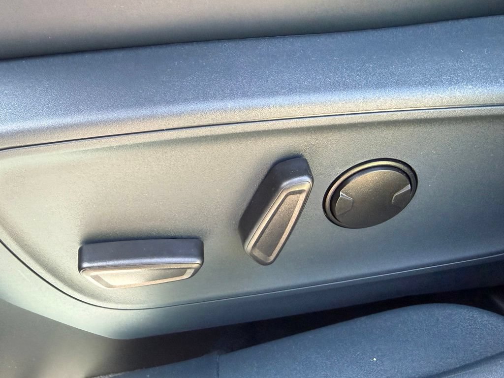 New 2026 Ford Maverick Lariat AWD/4WD image 21