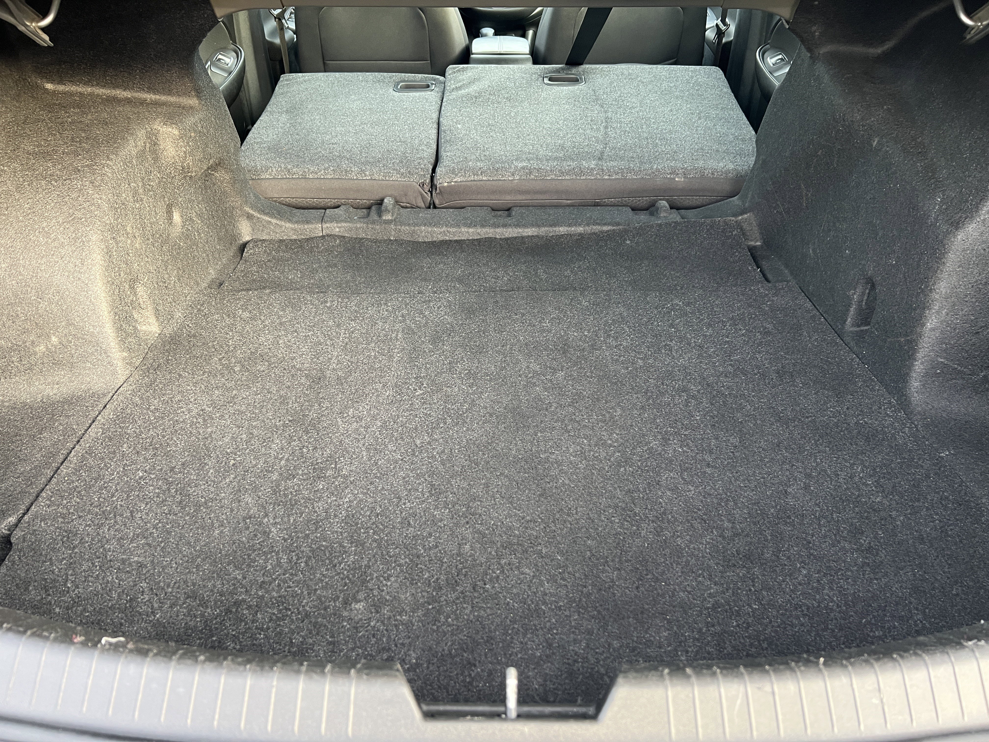 Certified 2023 Chevrolet Malibu LT image 19