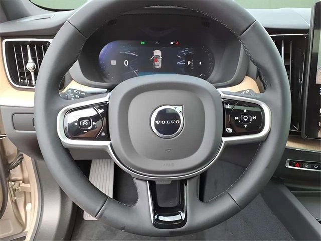 New 2026 Volvo XC60 B5 Plus w/ Protection Package Premier image 14