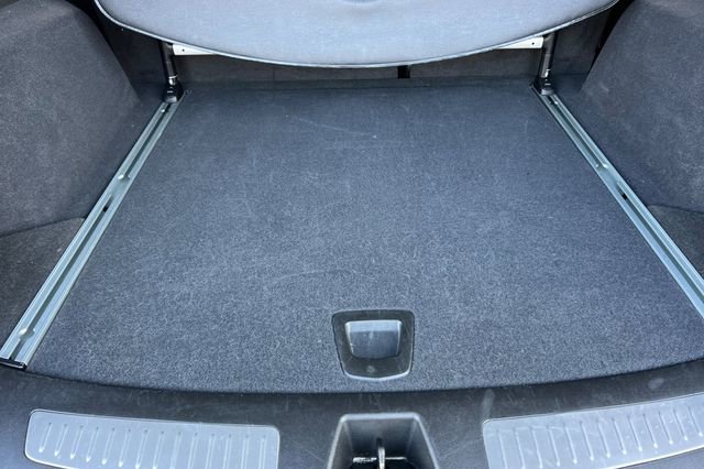 Used 2025 Cadillac XT5 Premium Luxury image 18