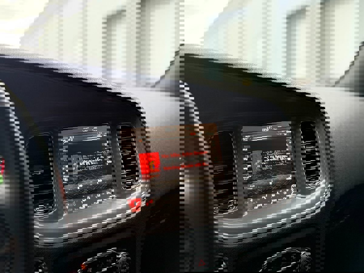 Used 2023 Dodge Charger Scat Pack image 23