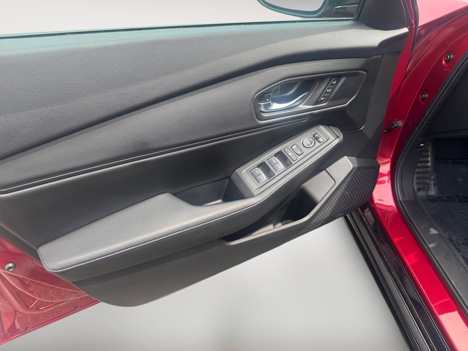 Used 2023 Honda Accord Sport image 14