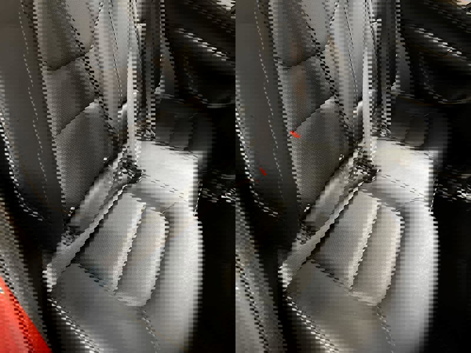 Used 2024 MAZDA CX-5 AWD 2.5 S w/ Select Package image 16