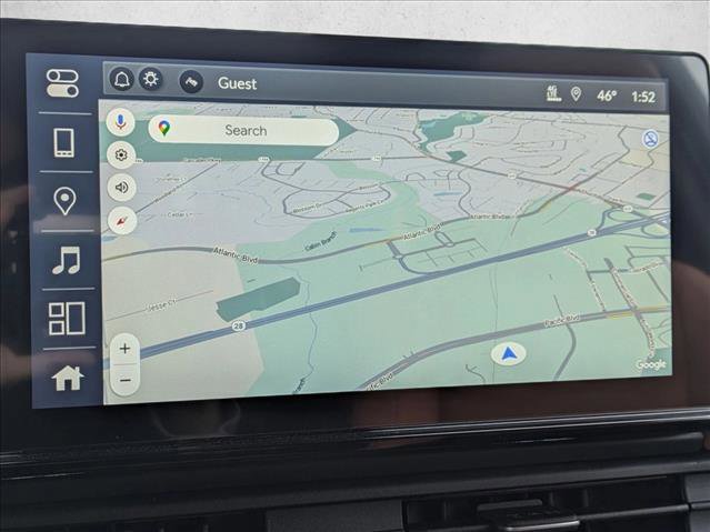 New 2026 Honda Prologue Elite image 14