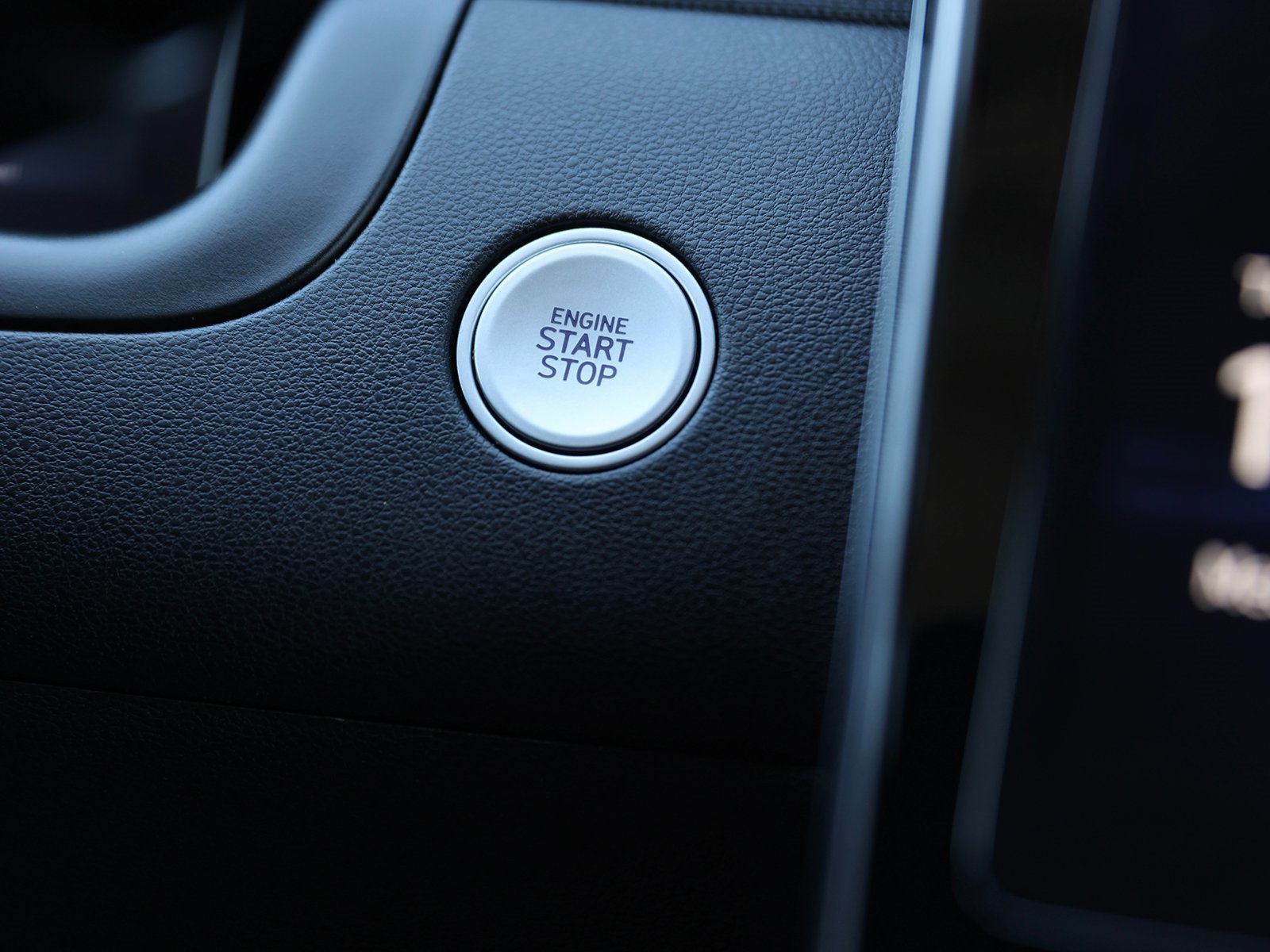 Used 2023 Hyundai Tucson XRT image 32