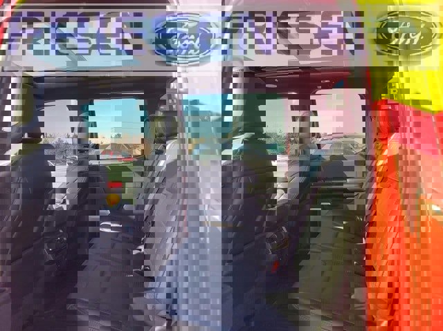 Used 2023 Ford F150 Raptor image 27