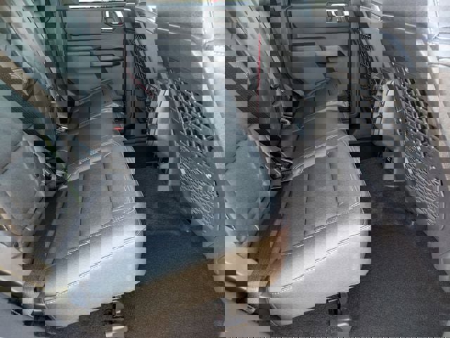 New 2026 Ford Bronco Big Bend image 47