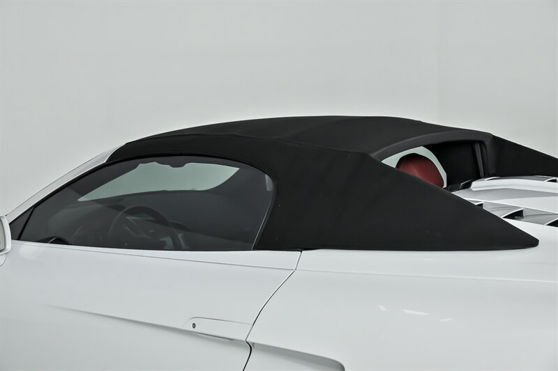 Used 2011 Audi R8 V8 AWD/4WD image 35