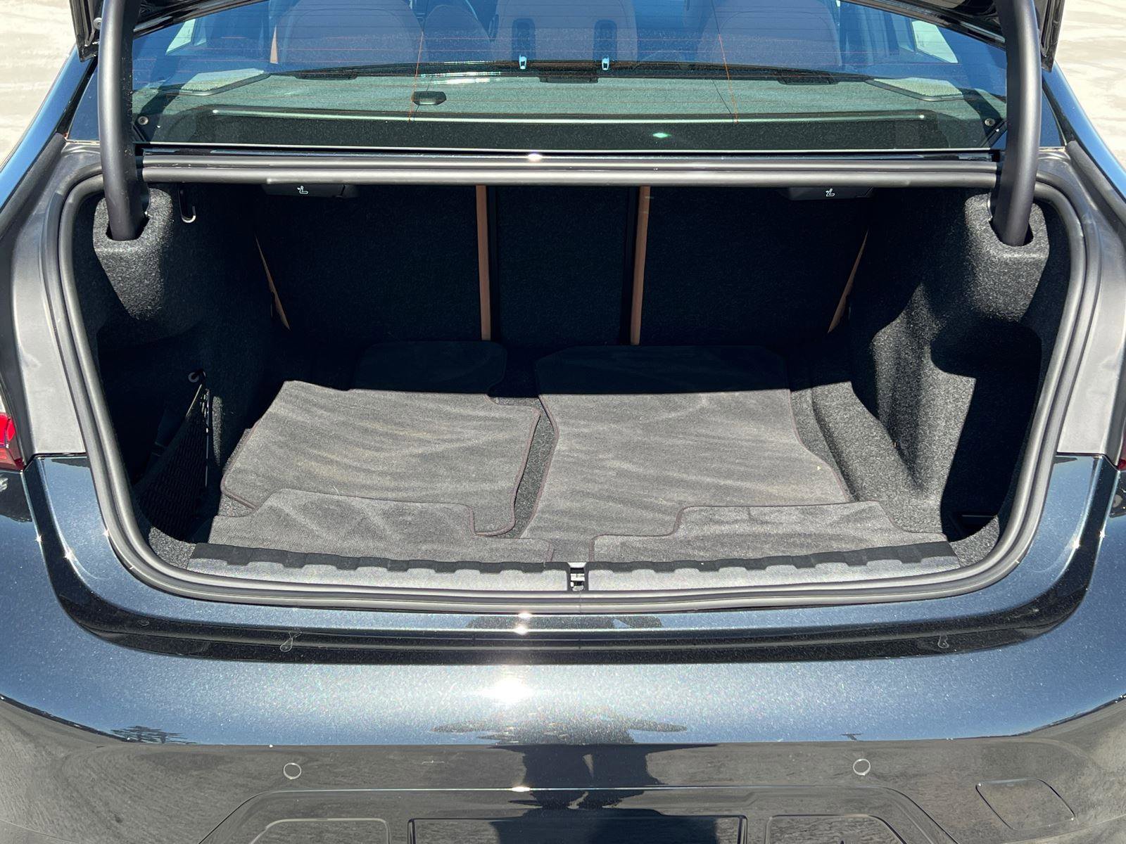 Used 2026 BMW M340i RWD image 18