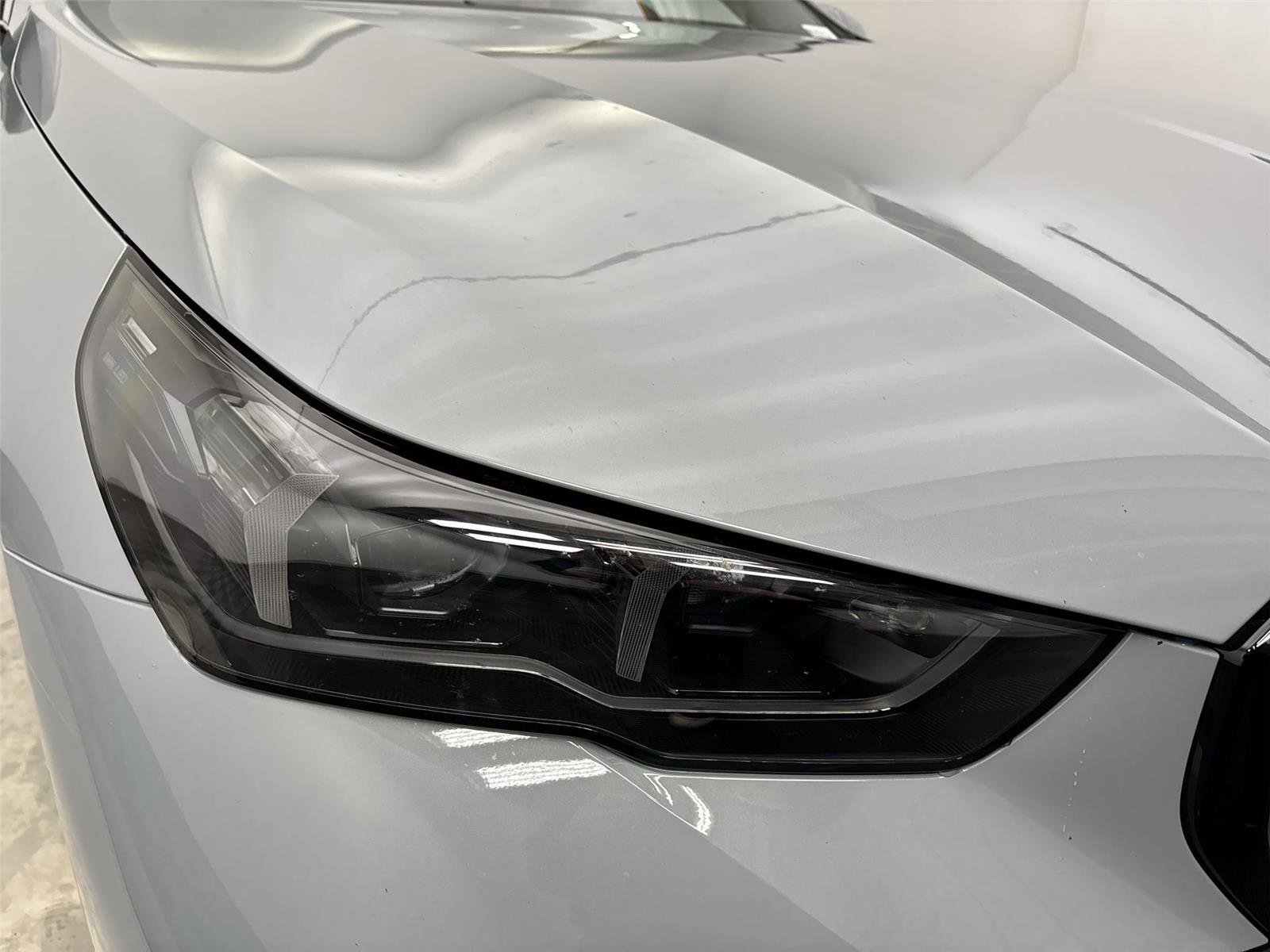 New 2026 BMW 530i w/ M Sport Package image 18