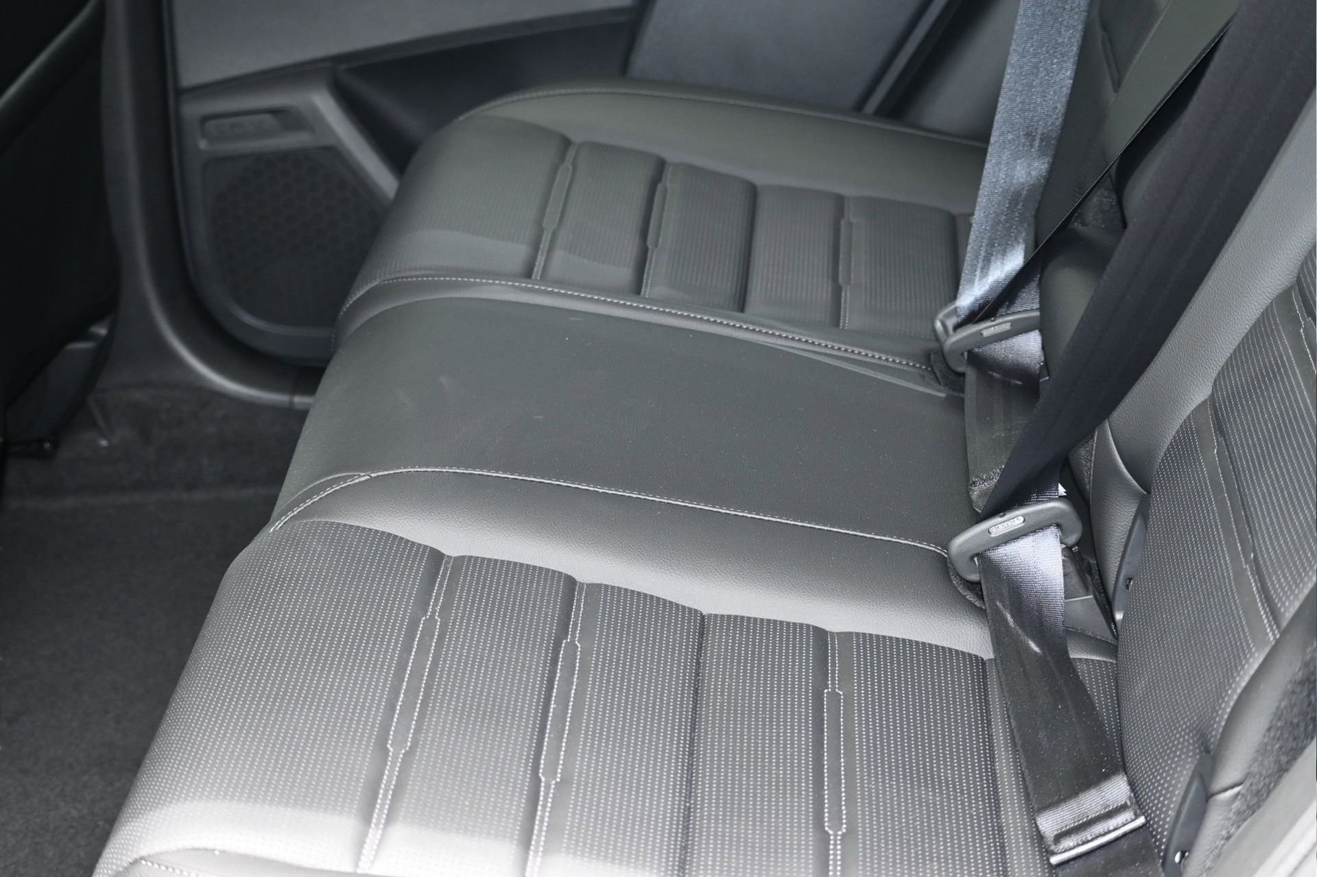 New 2026 Honda CR-V EX-L image 20