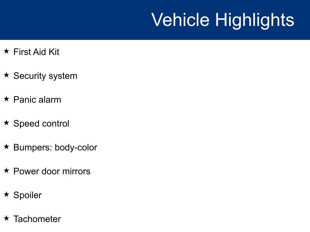 Used 2019 Hyundai Santa Fe SE AWD/4WD image 23