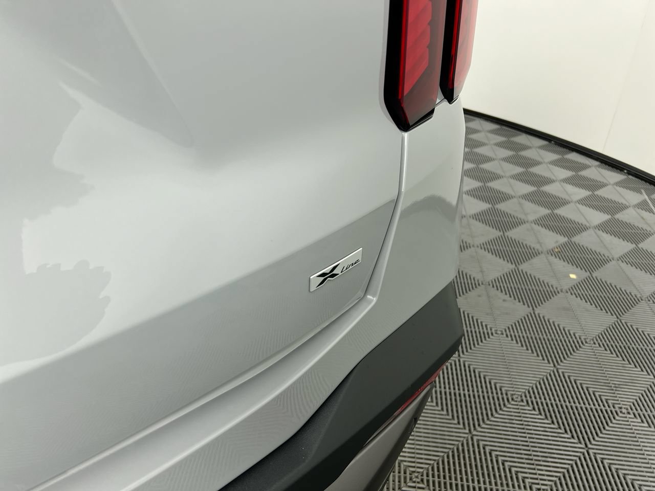 New 2026 Kia Sorento SX Prestige AWD/4WD image 6