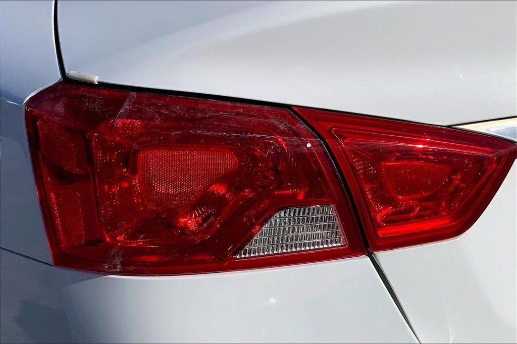 Used 2014 Chevrolet Impala LS w/ LS Convenience Package image 20