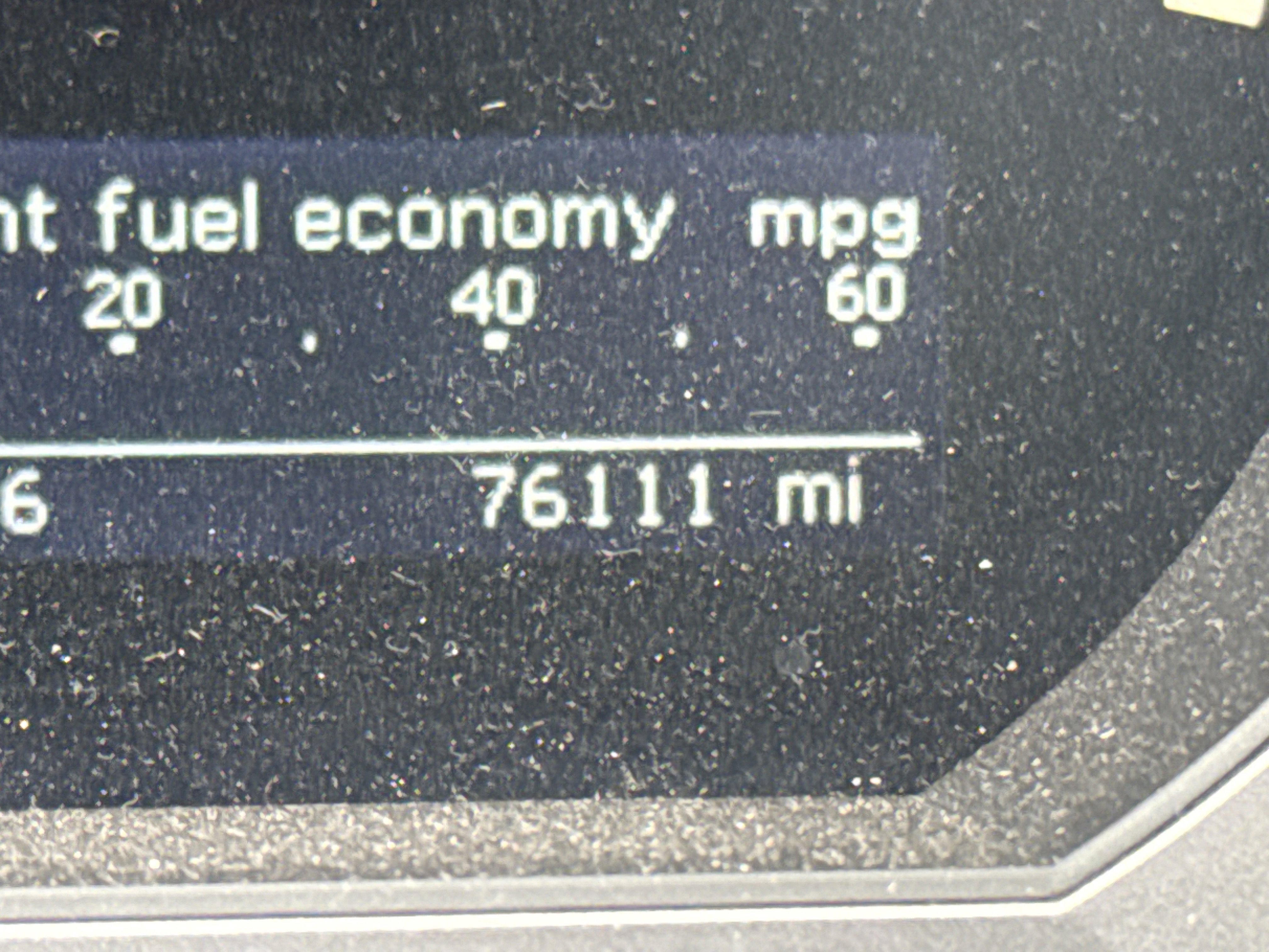 Used 2013 Suzuki Grand Vitara Limited image 21