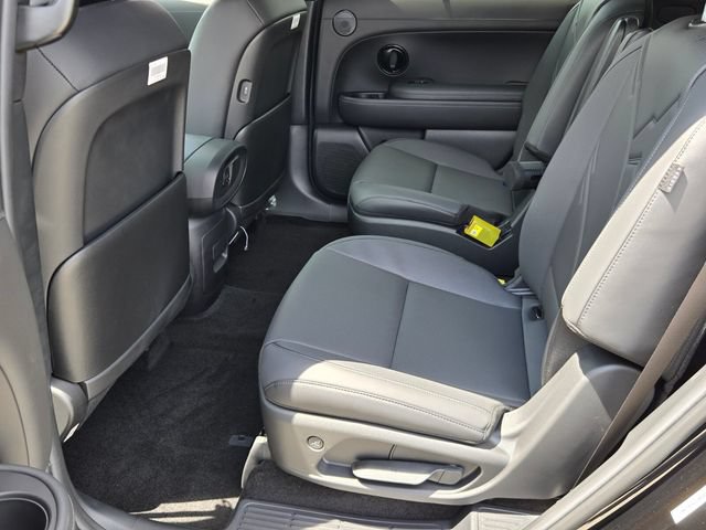 New 2027 Hyundai Palisade XRT Pro AWD/4WD image 6