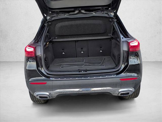 Used 2026 Mercedes-Benz GLA 250 GLA 250 image 6