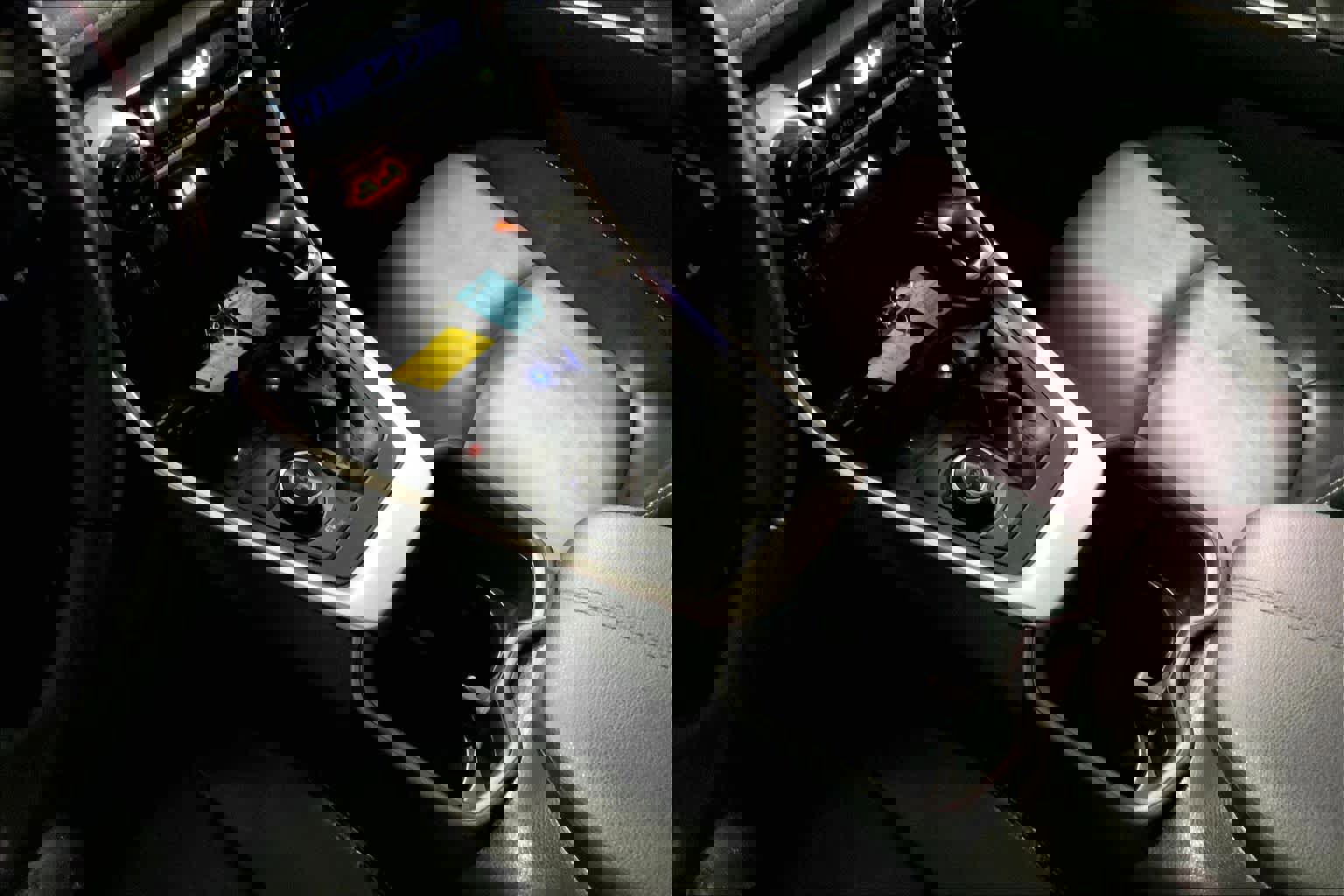 Used 2023 Toyota RAV4 XLE Premium image 16