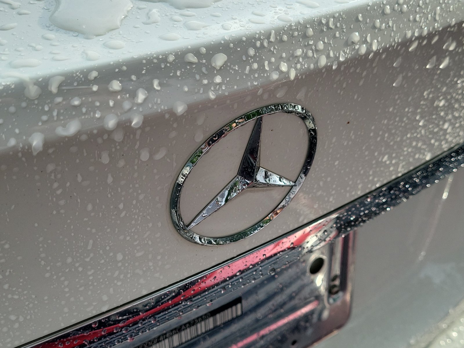 Used 2012 Mercedes-Benz C 250 Sedan image 6