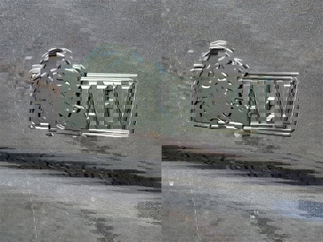 Used 2023 Chevrolet Silverado 1500 ZR2 w/ ZR2 Bison Edition image 13