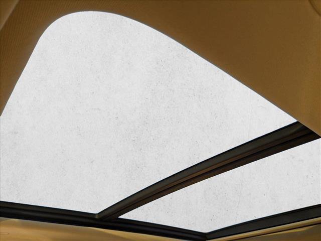 Used 2019 RAM 1500 Limited image 16