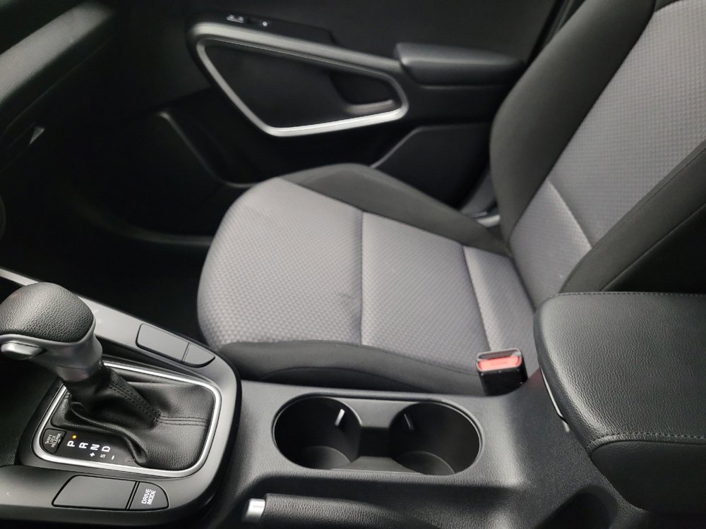 Used 2024 Kia Soul LX w/ Option Group 015 image 26