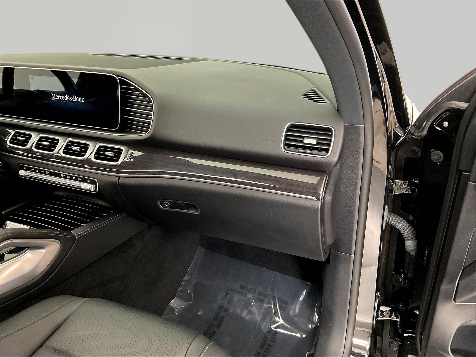 Certified 2022 Mercedes-Benz GLE 350 4MATIC image 26