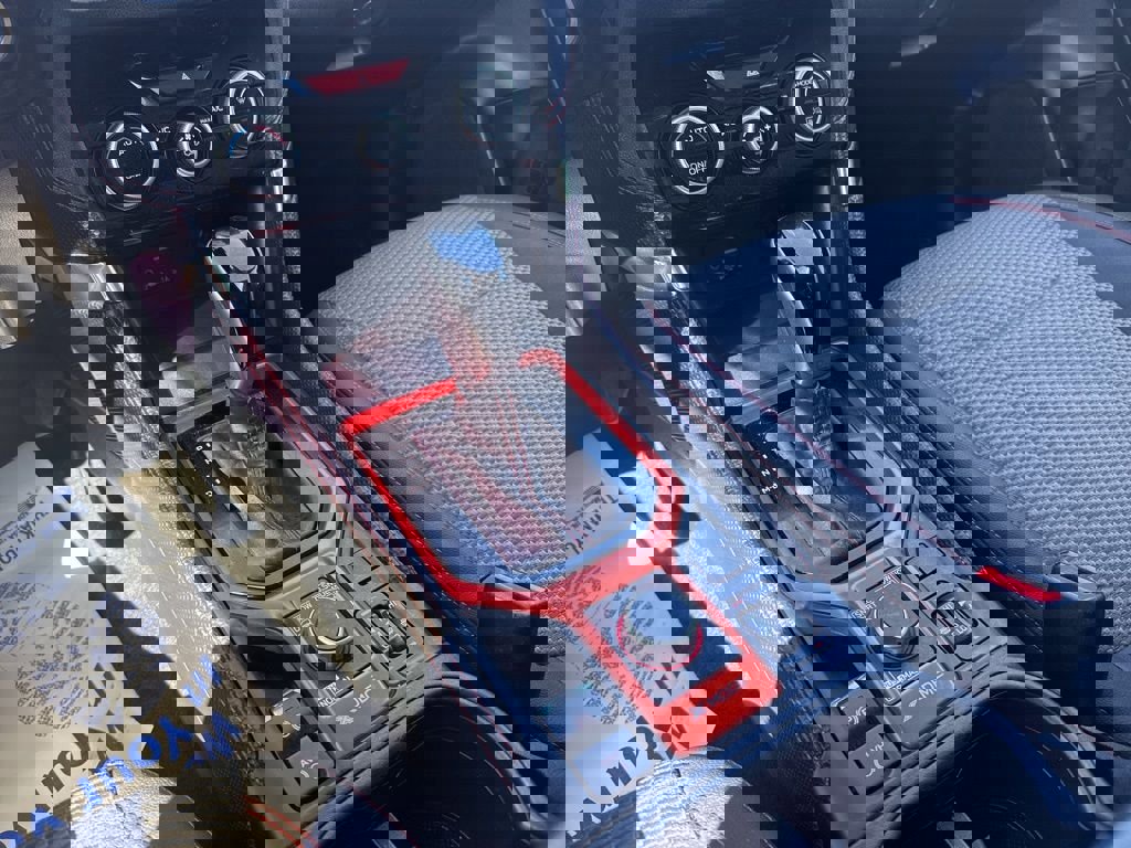 Used 2019 Subaru Forester Sport image 15